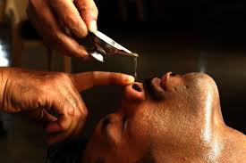 Panchakarma Therapy
